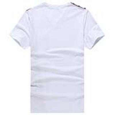 cheap men's armani shirts cheap no. 891